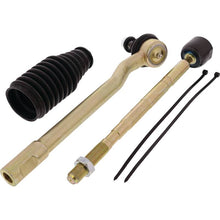 Load image into Gallery viewer, All Balls Racing Tie Rod End Kit