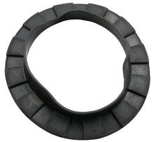 Load image into Gallery viewer, MOOG 87-91 Ford LTD Crown Victoria Front Upper Coil Spring Insulator