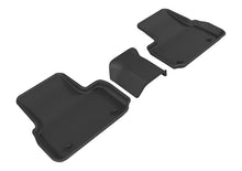 Load image into Gallery viewer, 3D MAXpider 15-19 Land Rover Discovery Sport Kagu Black R2