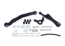 Load image into Gallery viewer, SuperPro Differential Drop Spacer Kit