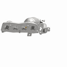 Load image into Gallery viewer, MagnaFlow DF Conv 21-22 Toyota Corolla 2.0L OEM