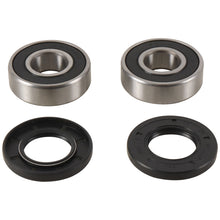 Load image into Gallery viewer, Pivot Works 88-91 Suzuki RM125 PW Rear Wheel Bearing Kit
