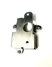 Load image into Gallery viewer, Exhaust Valve Motor Bracket