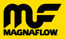 Load image into Gallery viewer, MagnaFlow Conv Direct Fit 20-21 Nissan Kicks 1.6L Single Manifold