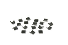 Load image into Gallery viewer, Ferrea Chevrolet 10 Degree Steel Valve Locks - Set of 8