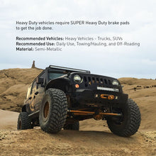 Load image into Gallery viewer, Product Brochure - a specific brochure describing a Product