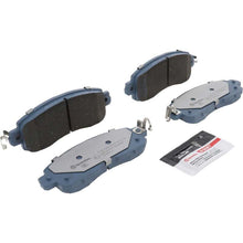 Load image into Gallery viewer, Brembo OE EVPad BrakePad
