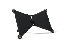 Load image into Gallery viewer, Perrin 2015+ Subaru WRX/STi w/FMIC License Plate Relocation Kit