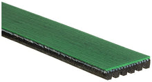 Load image into Gallery viewer, Gates 93-95 Volvo 940 4-Cyl 2.3L Performance Timing Belt - 3/4in x 46-1/8in (123 Teeth) - Blue