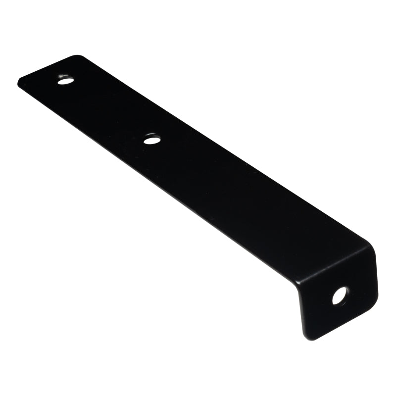 Oracle LED Illuminated Wheel Ring Brackets - Extended NO RETURNS