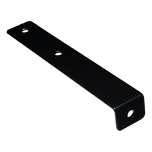 Load image into Gallery viewer, Oracle LED Illuminated Wheel Ring Brackets - Extended NO RETURNS