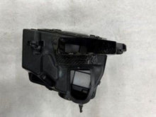 Load image into Gallery viewer, HKS CARBON AIR CLEANER INLET for RZ34