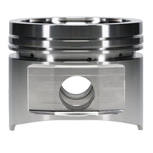 Load image into Gallery viewer, JE Pistons 3.830 BUICK V6 8.75 Set of 6 Pistons