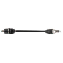 Load image into Gallery viewer, All Balls Racing All Balls Racing Axle/ Polaris 1333123/ ea/ 1