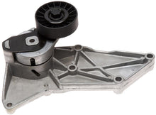 Load image into Gallery viewer, Gates 88-91 Buick LeSabre V-6 3.8L Tensioner Assy. Belt Drive Tensioner