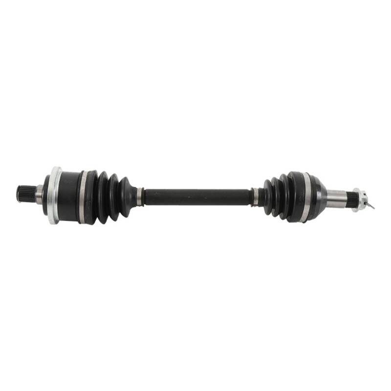All Balls Racing All Balls Racing 8 Ball Axle/ All Balls Boxed Axle/ ea/ 1