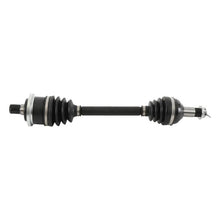 Load image into Gallery viewer, All Balls Racing All Balls Racing 8 Ball Axle/ All Balls Boxed Axle/ ea/ 1