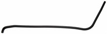 Load image into Gallery viewer, Gates 08-12 Chevrolet Malibu 4-Cyl. 2.4L Reservoir To Eng. Molded Heater Hose