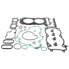 Load image into Gallery viewer, Vertex Gaskets 2017 Polaris RZR XP 4 Turbo Complete Gasket Kit