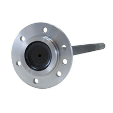 Load image into Gallery viewer, Yukon Gear T8 30Spline Axle (24.64in -> 29.08in Cut2Lth) 4340. 106Mm Brake Pilot