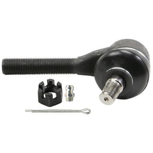 Load image into Gallery viewer, MOOG 75-83 Chrysler Cordoba Front Outer / Outer Tie Rod End