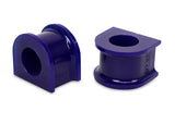 SuperPro Honda-Sw/Bar Mt To Chas
