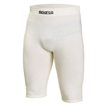 Load image into Gallery viewer, Sparco Boxer RW4 SMALL