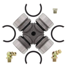Load image into Gallery viewer, All Balls Racing 01-05 Arctic Cat 250 4x4 U-Joint, Front Drive Shaft Engine Side (Ref 3)