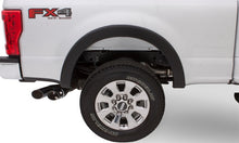 Load image into Gallery viewer, Husky Liners 19-25 Chevrolet Silverado 1500 OE-Style Fender Flares - 4pc