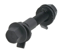 Load image into Gallery viewer, MOOG 04-11 Volvo S40 Rear Cam Bolt Kit