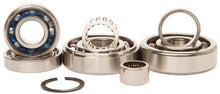 Load image into Gallery viewer, Hot Rods Hot Rods Trnsmssn Bearing Kit
