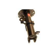 Load image into Gallery viewer, KYB Shocks &amp; Struts Excel-G Front Right Hyundai Accent 2012-2017