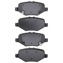 Load image into Gallery viewer, Photo - out of package