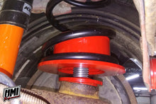 Load image into Gallery viewer, UMI Performance 82-02 GM F-Body Rear Weight Jack System 0lb Race