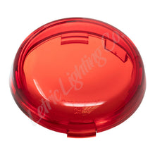 Load image into Gallery viewer, Letric Lighting Bullet T/S Lens Kit Red