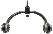 Load image into Gallery viewer, MOOG 06-10 Jeep Commander Front Upper Control Arm