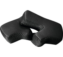 Load image into Gallery viewer, THH Helmets T-42 Bmx Cheekpad Set Sm