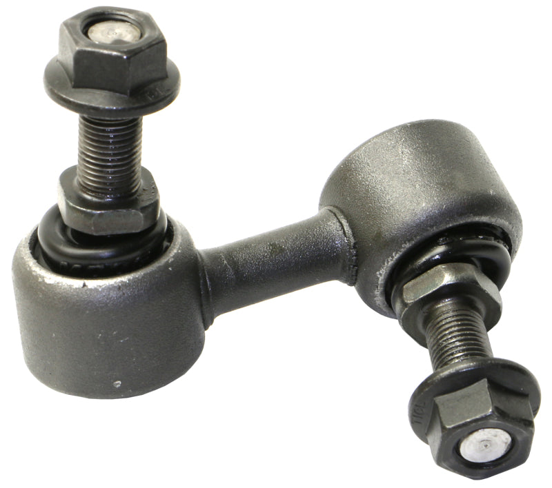 MOOG 17-19 Nissan Armada Rear Left Sway Bar Link