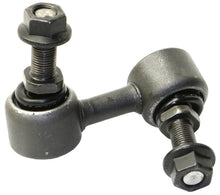 Load image into Gallery viewer, MOOG 17-19 Nissan Armada Rear Left Sway Bar Link
