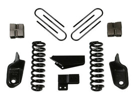 Skyjacker 6In 80-96 F100 150 2WD