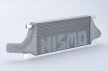 Load image into Gallery viewer, NISMO 40th Anniversary Intercooler – Old Logo – R32/R33 GT-R (IN STOCK)