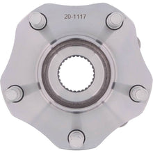 Load image into Gallery viewer, All Balls Racing 22-23 Polaris RZR Turbo R 4 Premium Wheel Bearing Kit Front