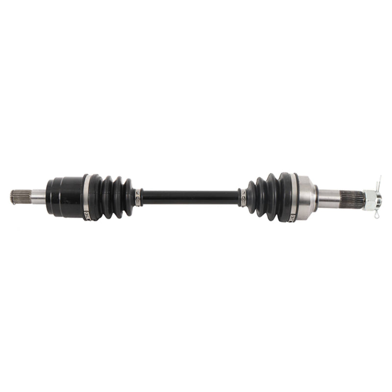 All Balls Racing All Balls Racing Axle/ All Balls Boxed Axle/ ea/ 1