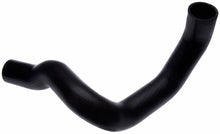 Load image into Gallery viewer, Gates 87-94 Ford F700 Ford 6-Cyl. 6.6L Diesel Lower Molded Coolant Hose