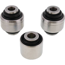 Load image into Gallery viewer, All Balls Racing Rear Ind. Suspension Kit