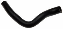 Load image into Gallery viewer, Gates 98-00 Ford Contour 4-Cyl. 2.0L Connector To Thermostat Molded Heater Hose