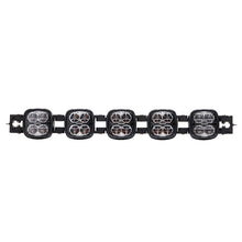 Load image into Gallery viewer, Rigid Industries Phoenix 40in Connect Light Bar