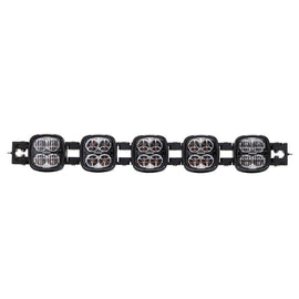 Rigid Industries Phoenix 40in Connect Light Bar