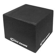 Load image into Gallery viewer, User 1