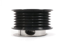 Load image into Gallery viewer, Alta Mini Cooper S Version 2.0 17% Super Charger Pulley